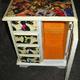 Jewelry Box2
