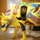 Austin Cow Parade8
