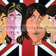 Beatles