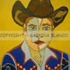 Cowboy