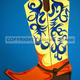 Texas Boot