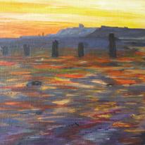Whitby