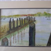 Emsworth