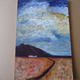 paintings 2011