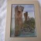 Bucklers Hard.Hampshire | £20 | | Watercolour Bucklers Hard.Hampshire