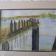 Emsworth | £20 | | Ink and watercolour Emsworth