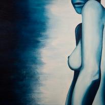 Nude 7