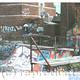seb, dean lane skatepark | £45 | 42 x 59cm | digitial print on photo board seb, dean lane skatepark