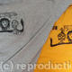 T shirts first run 2005 | £13 | | T-SHIRT T shirts first run 2005