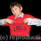 Red T | £13 | | T-SHIRT Red T