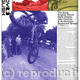 Ride bmx mag - St.George… | | | Ride bmx mag - St.George…