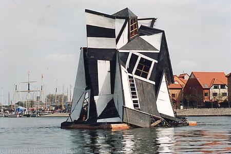 Duncubism