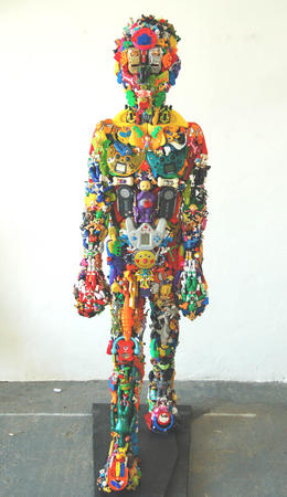 Toy Boy (4)