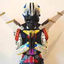 Power Ranger of Death