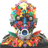 Table Top Toy Boy (5)
