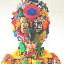 Toy Boy (4)