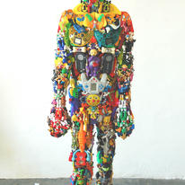 Toy Boy (4)