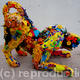 Fetch 1 SOLD in Amsterdam