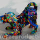 Fetch 2 SOLD in Paris
