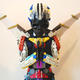 Power Ranger of Death