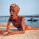Poseidon Day -Kent