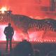 Tyger Tyger