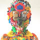 Toy Boy (4)