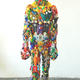 Toy Boy (4)