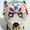 Terrierist 2 for Italy
