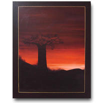 Baobab