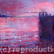 Thames Red