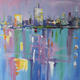 London Lights