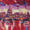 St Paul's Red