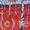 Red Fields III