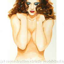 Contemplation