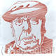 Old man ink