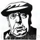 old-man-black--white