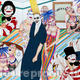 Revelry 4