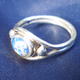silver and lapis lazuli…