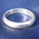 band ring