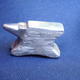 anvil charm