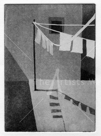 Still 1