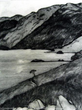 Crummock