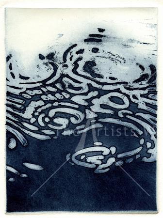 Ripple 2