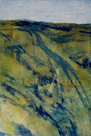 Holme Moss