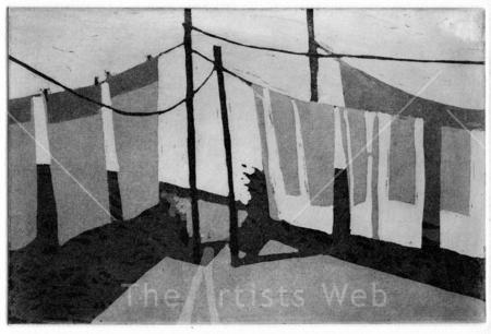 Still 6