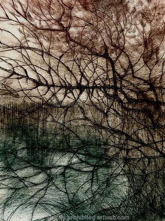 Tracery