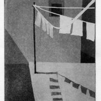 Still 1