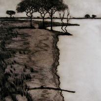 Shoreline