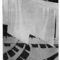 Still 3
